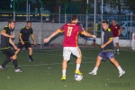 05.09.2016 Old Boys - BlockBusters poza 106079331300000__MG_6315.jpg